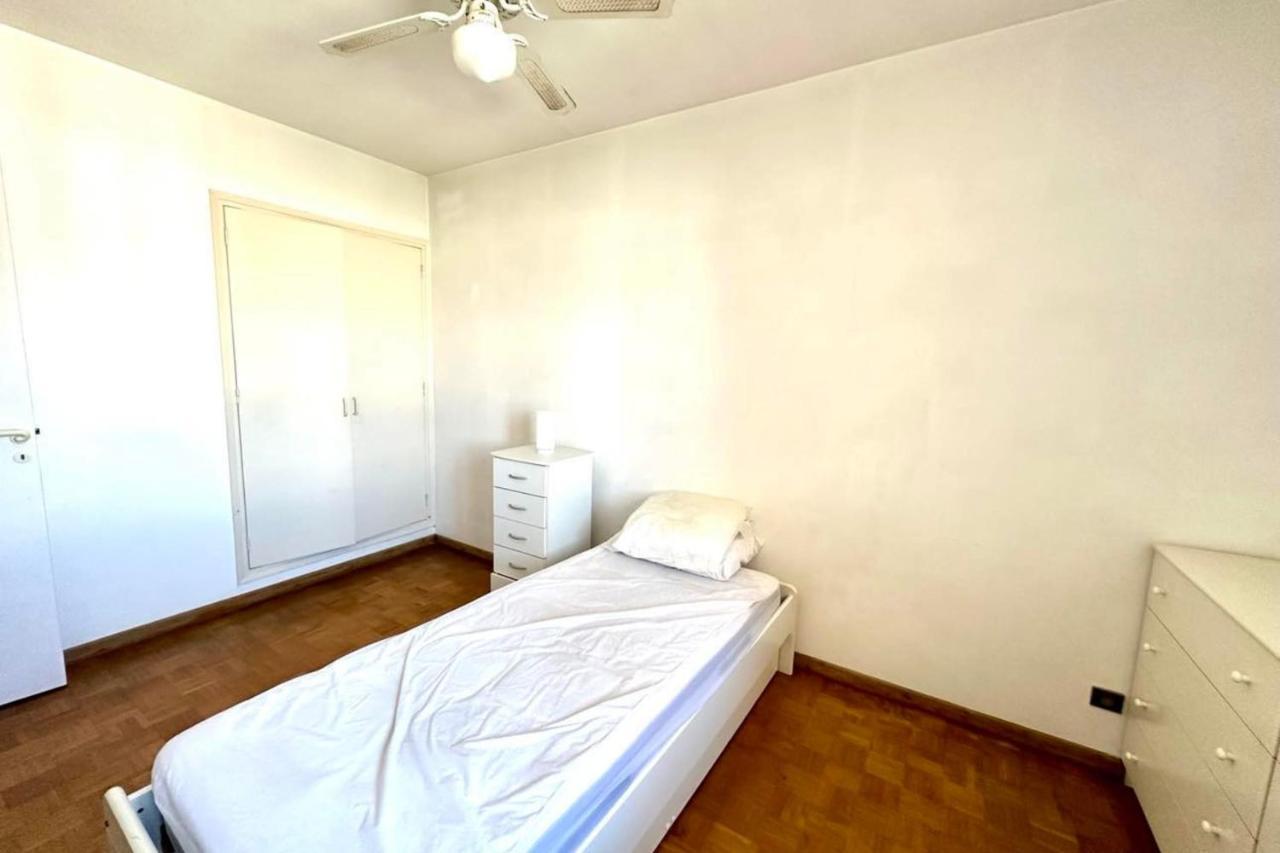 Bright And Spacious Cocoon With Sea View Ajaccio (Corsica) Exterior foto